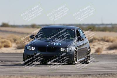 media/Dec-13-2025-PCA San Diego (Sat) [[71f2fcee4c]]/2-Red Group/Session 3 (Turn 16)/